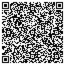 QR code with 4 Sound Inc contacts
