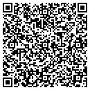 QR code with Cash To You contacts