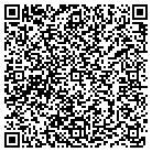 QR code with South Atlantic Tech Inc contacts