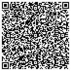 QR code with Childress Certified Appraisers contacts