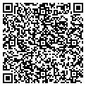 QR code with Honey Medallion contacts