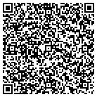 QR code with Hendee Wes Copier One of Fla contacts