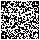 QR code with Arpadis USA contacts