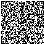 QR code with Saint Mrtin Deporres Thrift Sp contacts