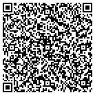 QR code with Alliance Neurological Diagnost contacts