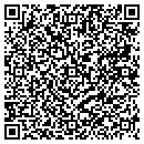 QR code with Madison Johnson contacts