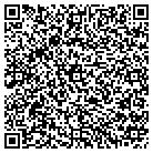 QR code with Page One Realty Assoc Inc contacts