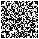 QR code with David Chianco contacts