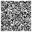 QR code with Lynx Financial Corp contacts