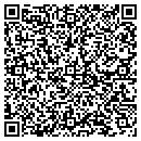 QR code with More Cycle Co Inc contacts