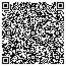 QR code with Frank's Antiques contacts
