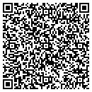 QR code with Star Plus LLC contacts
