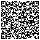 QR code with Gionet Clifford L contacts