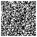 QR code with Isle Of Sand Key contacts