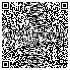 QR code with Ocala Home Inspection contacts