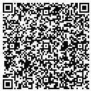 QR code with New Star Jewelry contacts