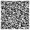 QR code with Foam USA contacts