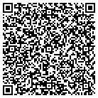QR code with Lassiter-Ware Insurance contacts