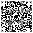 QR code with Kel Leigh's Uniforms & Supls contacts