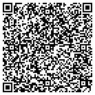 QR code with Pacific International Airlines contacts