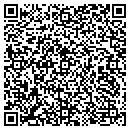 QR code with Nails By Montie contacts