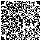 QR code with Power Logic Systems Inc contacts