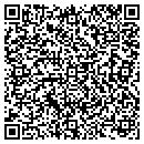 QR code with Health Club Of Naples contacts