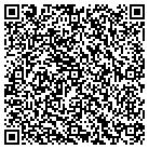 QR code with Today Homes Of Plant City Inc contacts