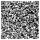 QR code with Talk Of The Town Florist contacts