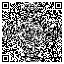 QR code with Mary Owens contacts