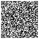 QR code with Chem Dry A-1 Of Lee County contacts