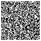 QR code with Combined Insur & Inv Servic contacts