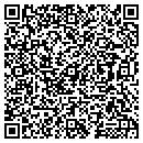 QR code with Omelet House contacts