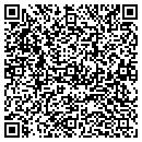 QR code with Arunakul Clinic PA contacts