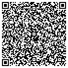 QR code with Monroe County Technical Service contacts