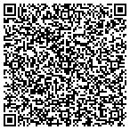 QR code with Sperry Van Ness Irg Commercial contacts