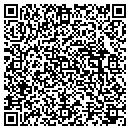 QR code with Shaw Securities Inc contacts