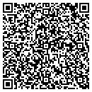 QR code with Walker Tile & Roofing contacts