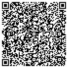 QR code with Brown's Appliance & AC REPAIR contacts