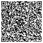 QR code with Moon Shadow Collectibles contacts