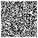 QR code with Tasco Plumbing Corp contacts