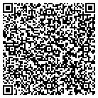QR code with Village Store At Boca West contacts