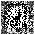 QR code with Gray Fox of Central Florida contacts