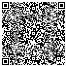 QR code with Hartert Richard A Jr MD PA contacts