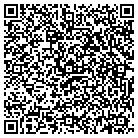 QR code with Creative Craftsman Landscp contacts