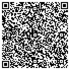 QR code with Internal Security Office contacts
