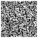 QR code with Diversified Builders contacts