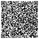 QR code with Knickers Bar & Grill contacts