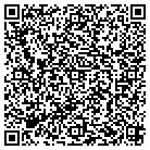 QR code with Miami Cigar and Company contacts