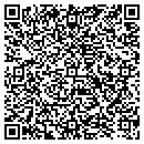 QR code with Rolando Reyes Inc contacts